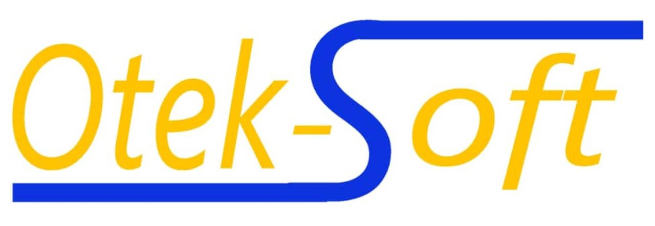 Otek-Soft Logo